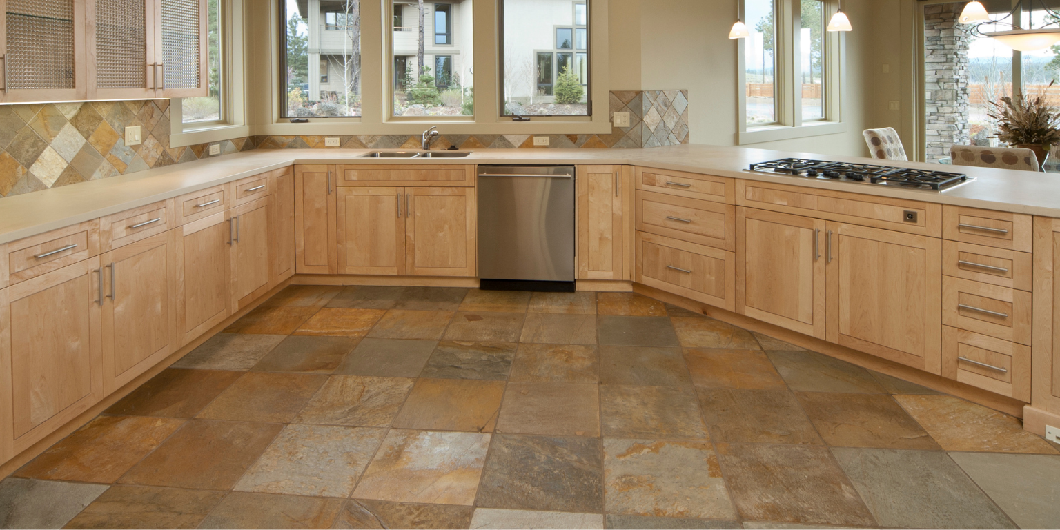 gaziantep fayans mutfak